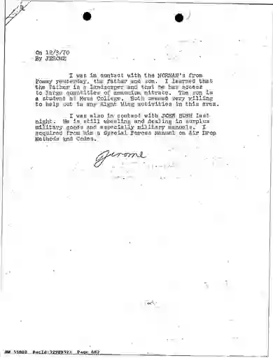 scanned image of document item 682/1444