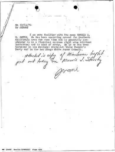 scanned image of document item 684/1444