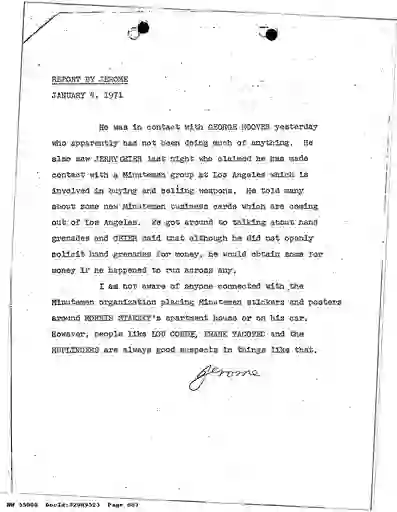 scanned image of document item 687/1444