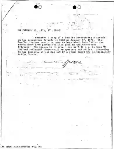 scanned image of document item 701/1444