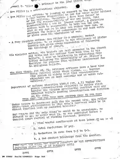 scanned image of document item 718/1444