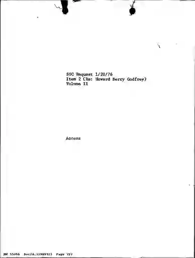 scanned image of document item 727/1444