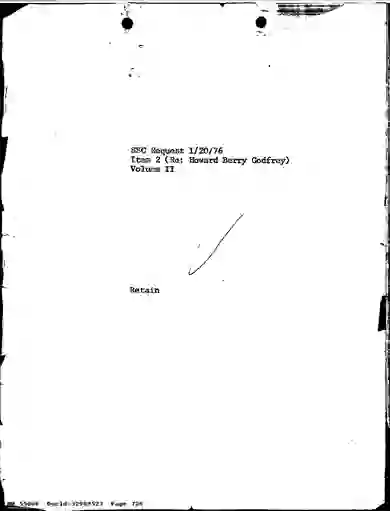 scanned image of document item 728/1444