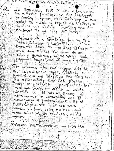 scanned image of document item 754/1444