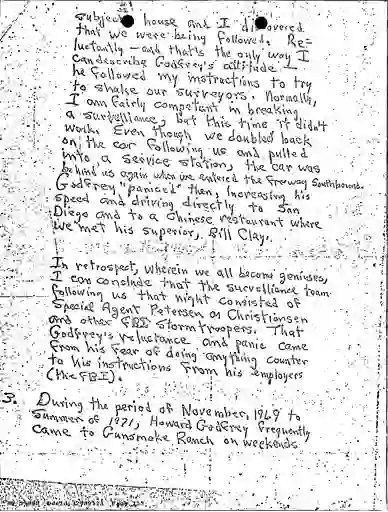 scanned image of document item 755/1444