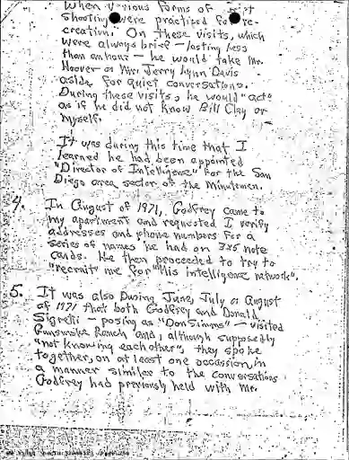 scanned image of document item 756/1444