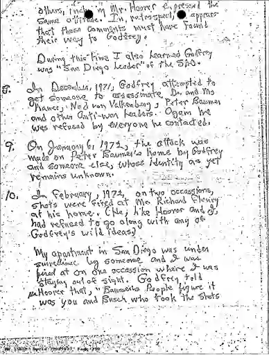 scanned image of document item 759/1444