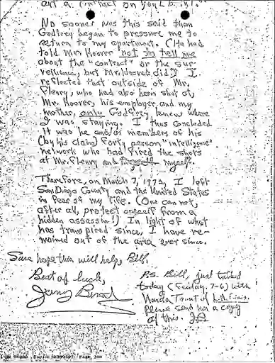 scanned image of document item 760/1444