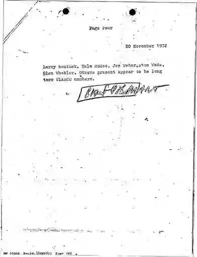 scanned image of document item 765/1444