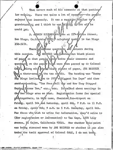 scanned image of document item 776/1444