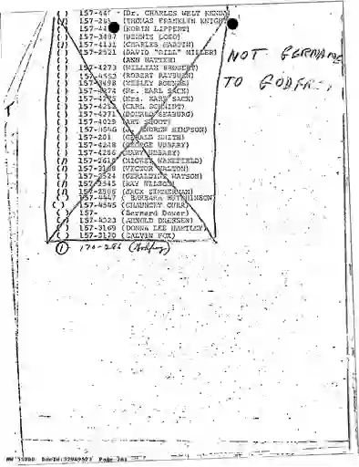 scanned image of document item 781/1444
