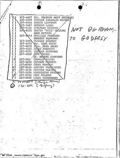 scanned image of document item 784/1444