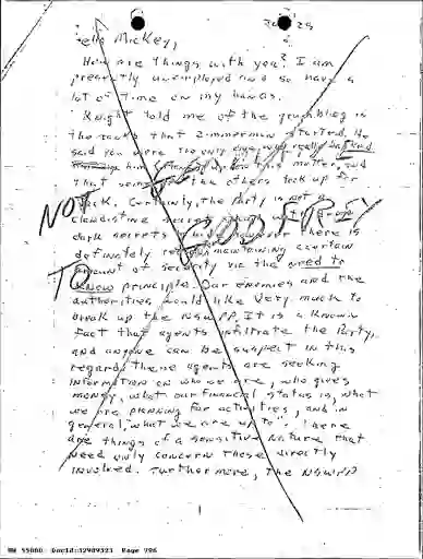 scanned image of document item 796/1444