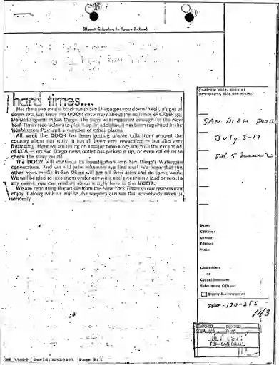 scanned image of document item 813/1444