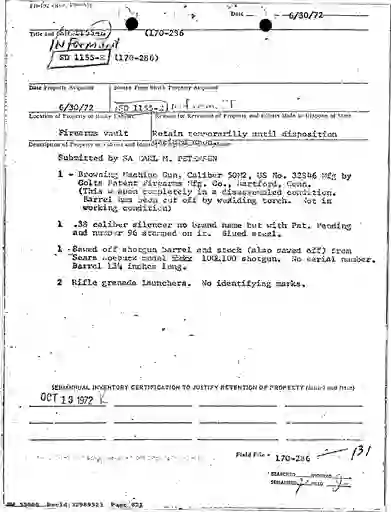 scanned image of document item 821/1444