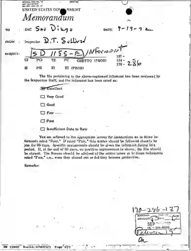 scanned image of document item 825/1444