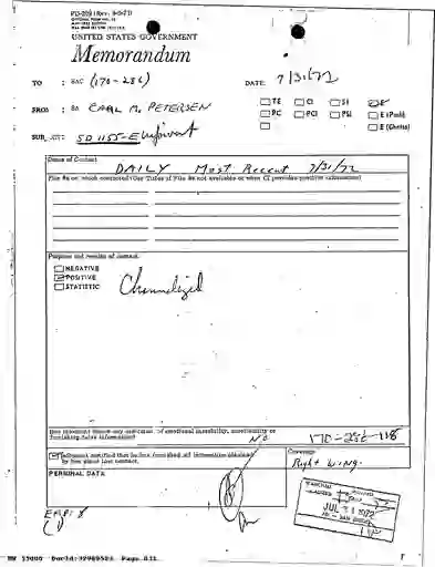 scanned image of document item 831/1444