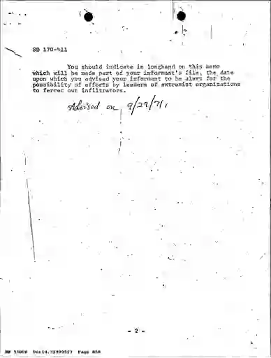 scanned image of document item 858/1444