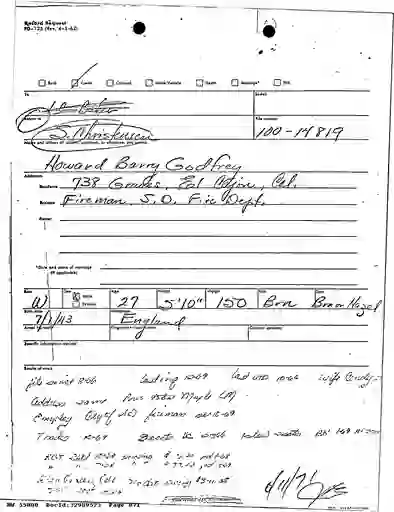 scanned image of document item 871/1444