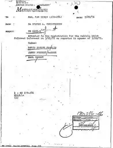 scanned image of document item 876/1444