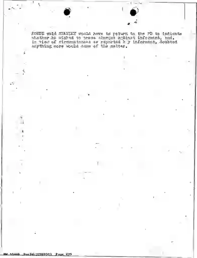 scanned image of document item 879/1444