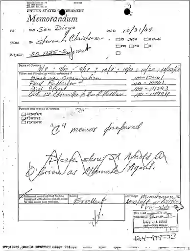 scanned image of document item 905/1444