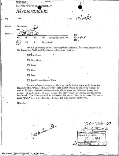 scanned image of document item 906/1444