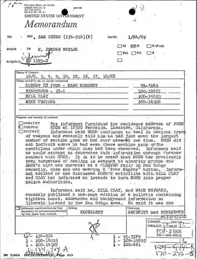 scanned image of document item 919/1444