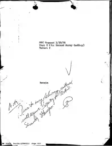 scanned image of document item 933/1444