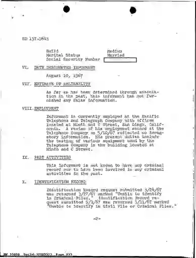 scanned image of document item 935/1444