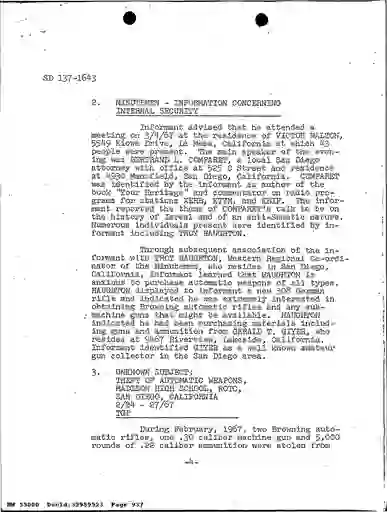scanned image of document item 937/1444