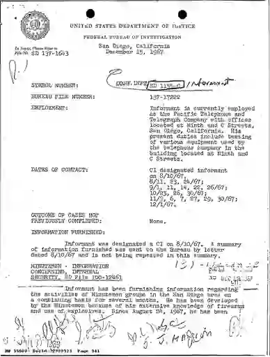 scanned image of document item 941/1444
