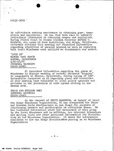 scanned image of document item 950/1444