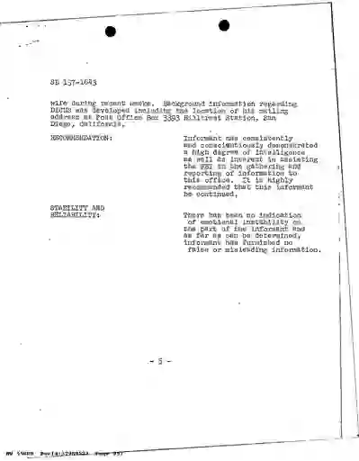 scanned image of document item 957/1444