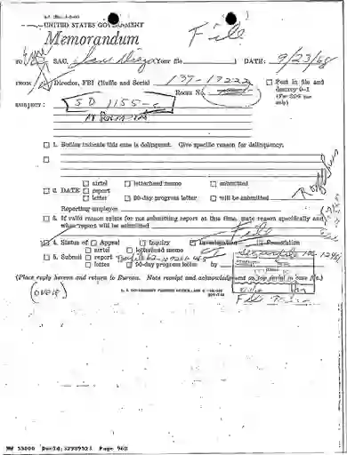 scanned image of document item 960/1444