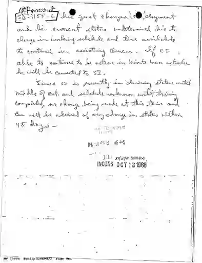 scanned image of document item 961/1444