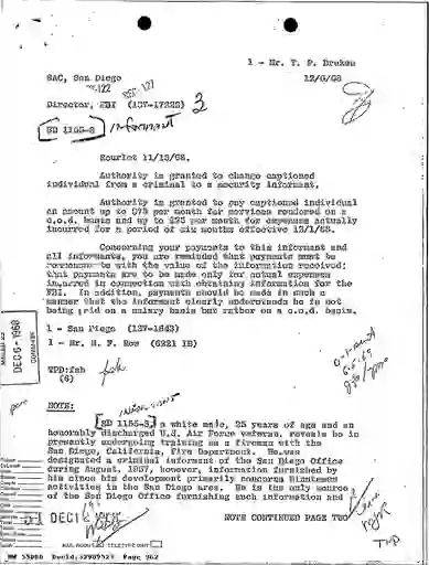 scanned image of document item 962/1444