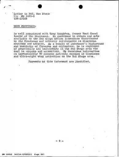scanned image of document item 963/1444
