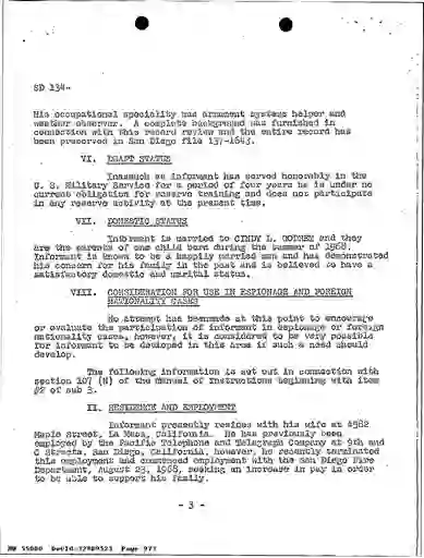 scanned image of document item 973/1444