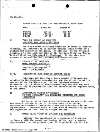 scanned image of document item 982/1444