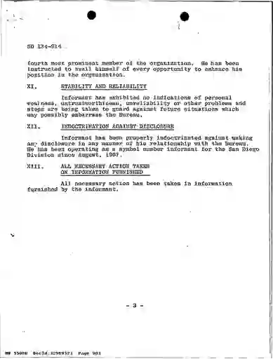 scanned image of document item 983/1444