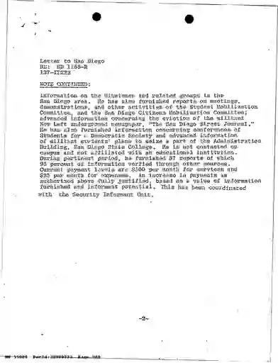 scanned image of document item 988/1444