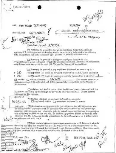 scanned image of document item 993/1444