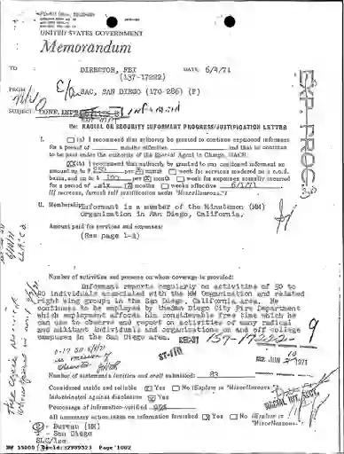 scanned image of document item 1002/1444