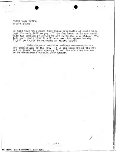 scanned image of document item 1016/1444