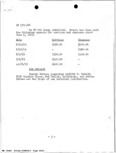scanned image of document item 1045/1444