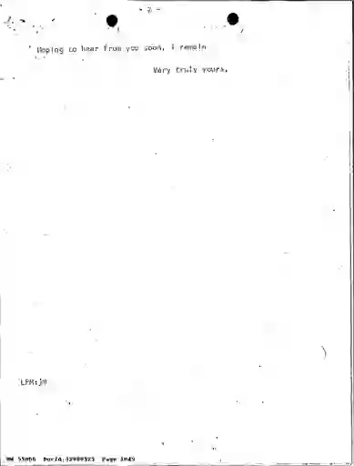 scanned image of document item 1049/1444