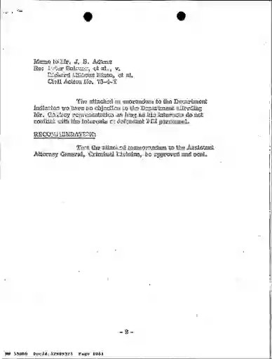scanned image of document item 1061/1444