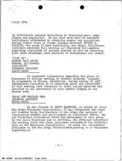 scanned image of document item 1076/1444