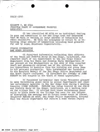 scanned image of document item 1077/1444